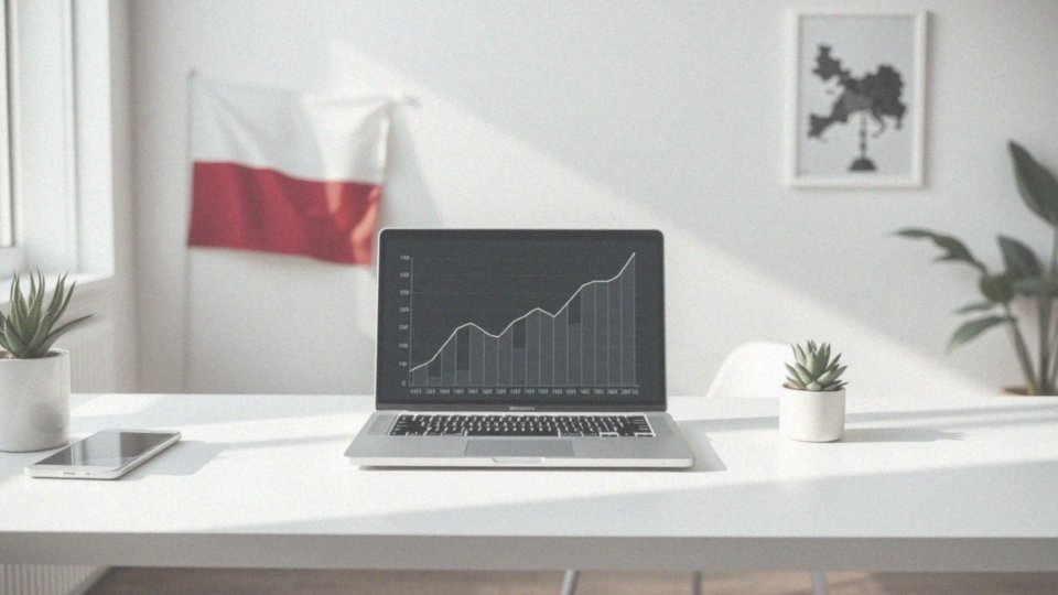 Jakie są aktualne wyniki finansowe Pepco?