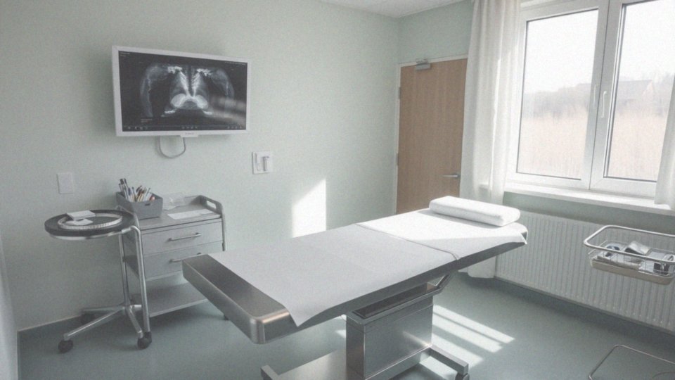 Jakie są metody usunięcia tłuszczaka?