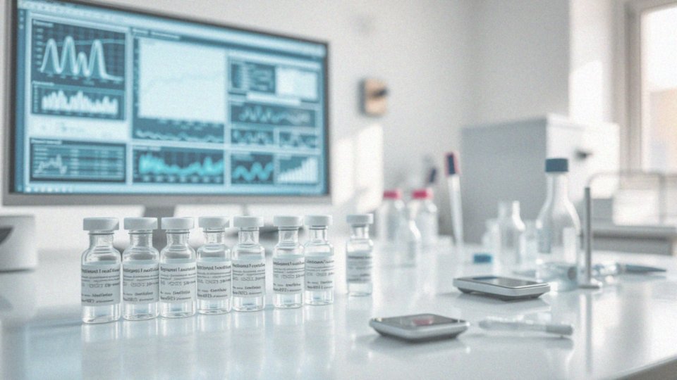 Jakie grupy leków immunosupresyjnych istnieją?