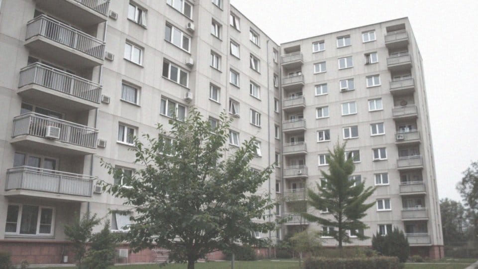 Jakie są zobowiązania współwłaścicieli mieszkania po rozwodzie?