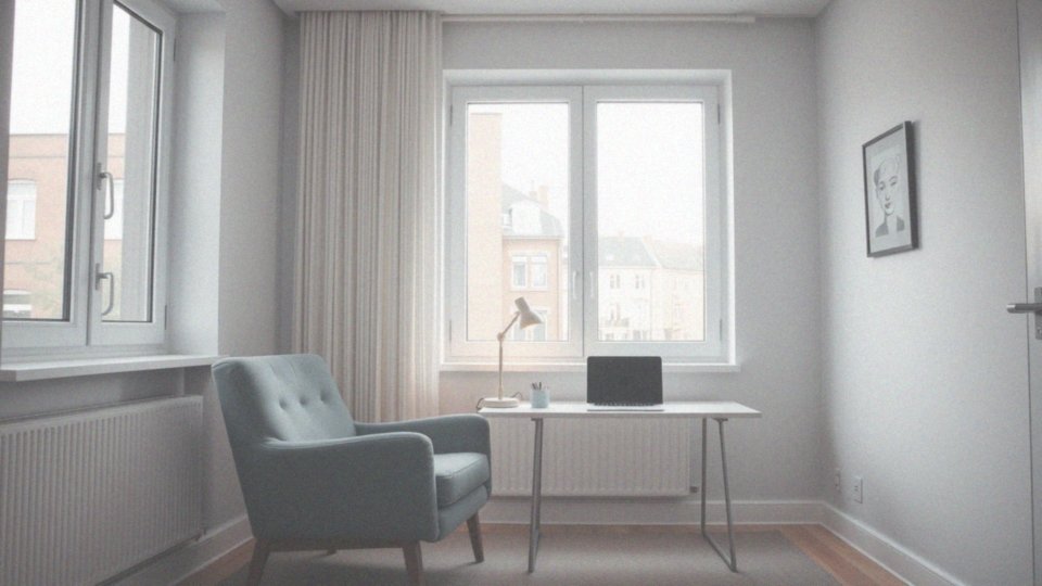 Jak psychoterapia wspiera leczenie stosujące leki psychotropowe?