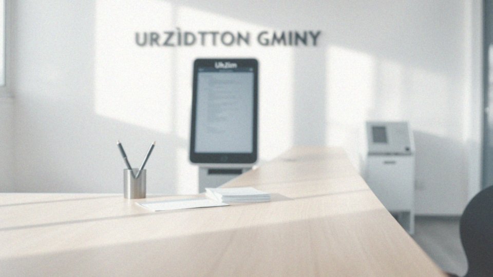 Jakie konsekwencje niesie za sobą zgłoszenie utraty dowodu osobistego?