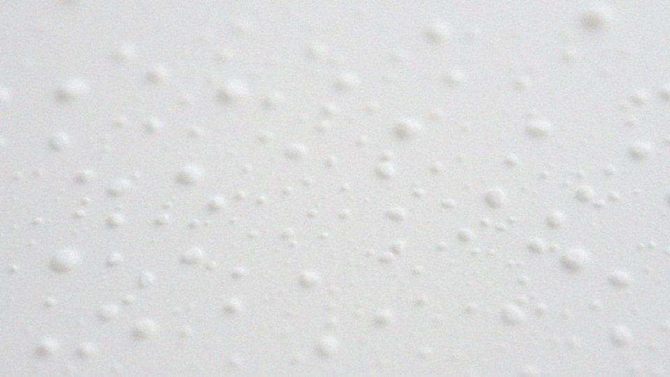 Jak wygląda skład bariery hydrolipidowej skóry?