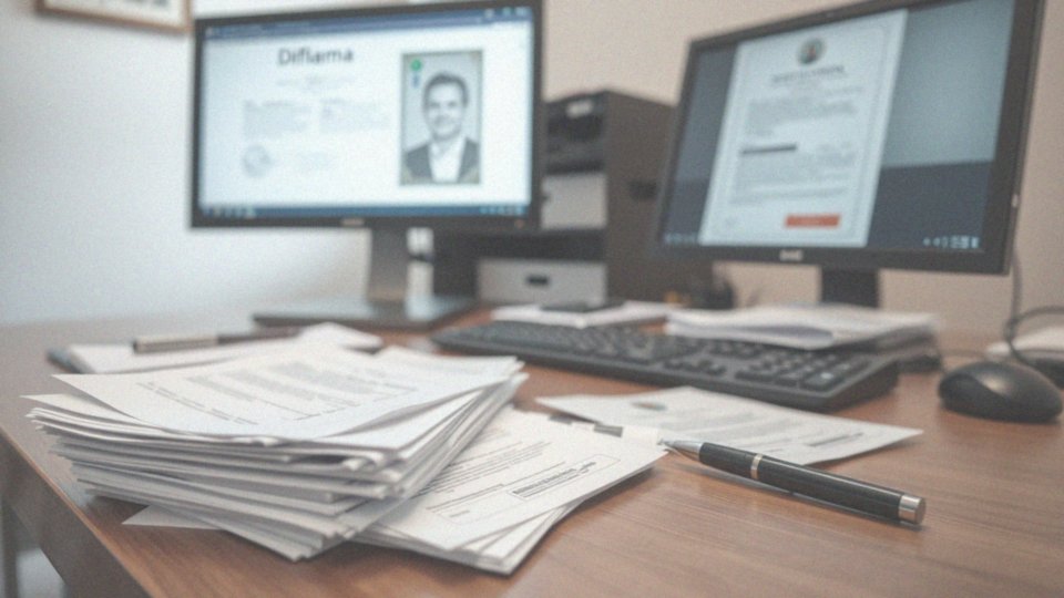 Jakie dokumenty są potrzebne do przystąpienia do egzaminu na prawo jazdy C1?