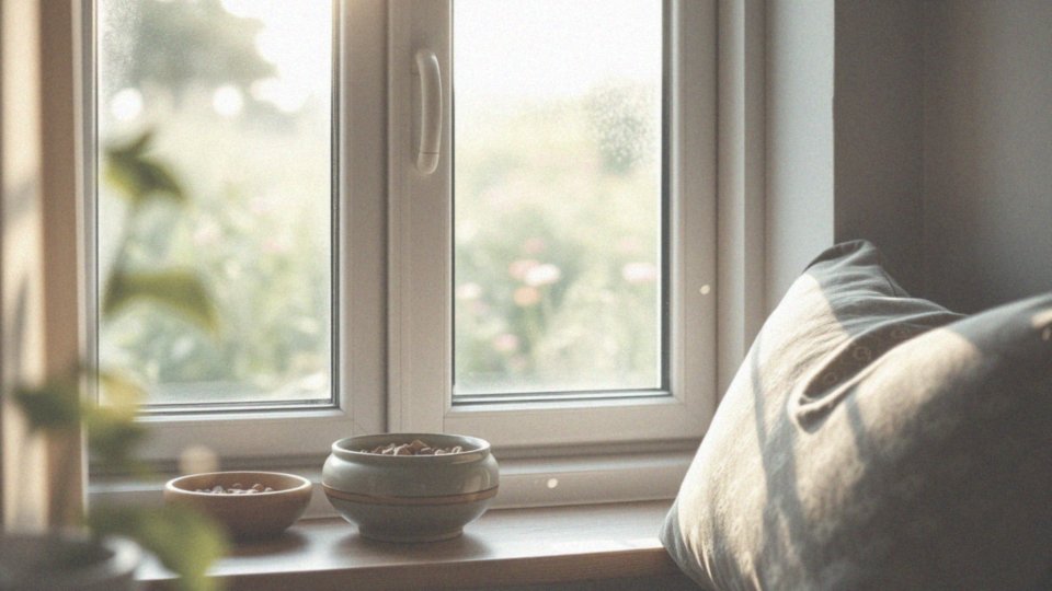 Jak interpretować sny o zwierzętach domowych?