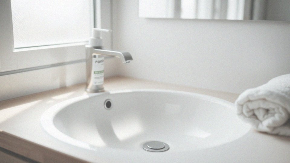 Jak właściwe oczyszczanie skóry chroni barierę hydrolipidową?