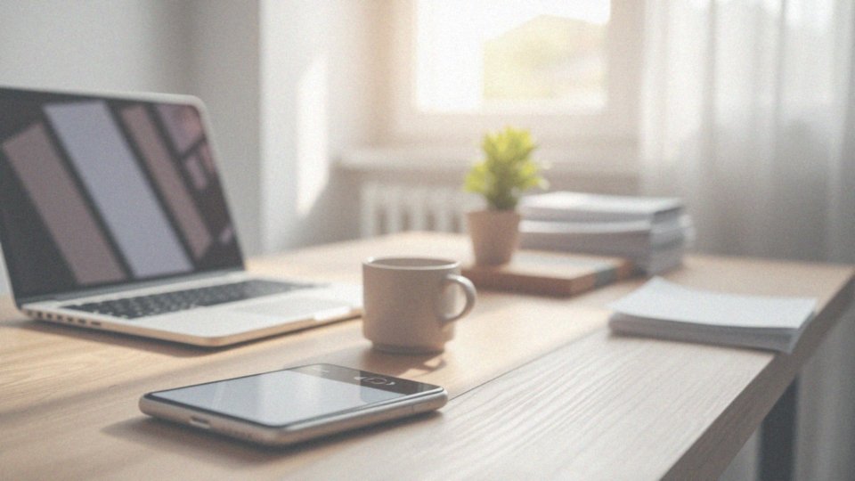 Jakie aplikacje umożliwiają skanowanie dokumentów?