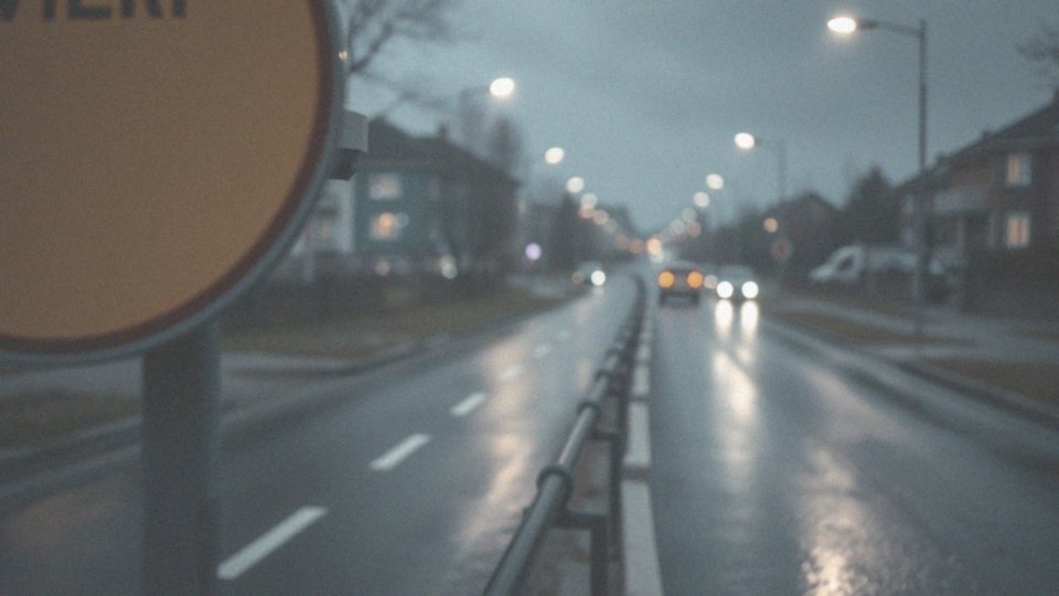 Jak młody kierowca może stracić prawo jazdy?