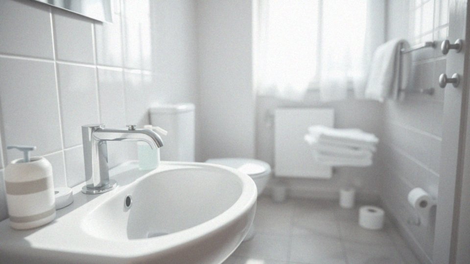 Jakie są metody leczenia owsicy?