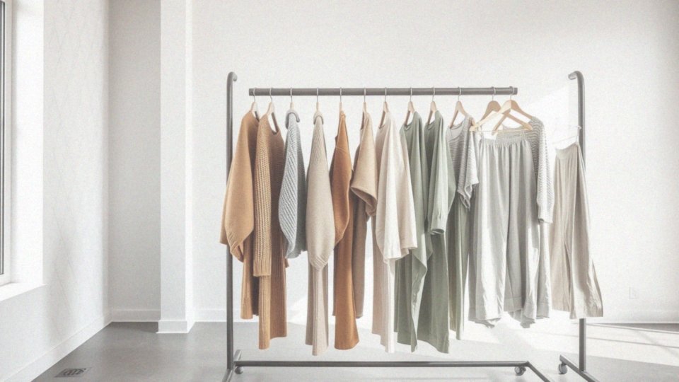 Jakie trendy modowe podążają za marką Soaked in Luxury?