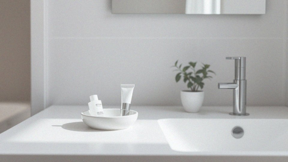Kiedy należy stosować retinol?