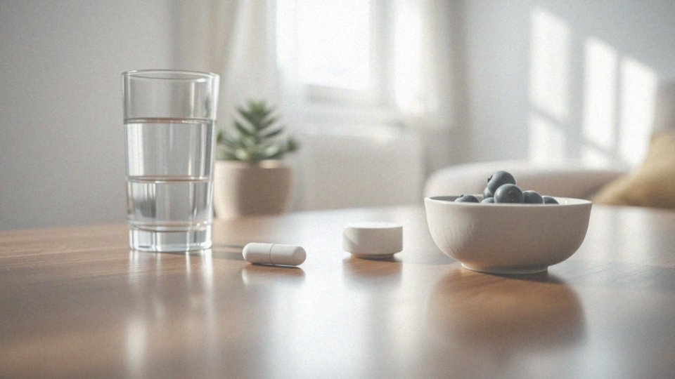 Jakie są skutki uboczne stosowania wardenafilu i tadalafilu?