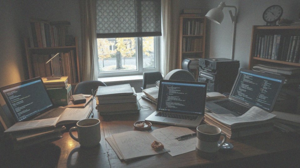 Jakie cele miała grupa studentów z Uniwersytetu Harvarda?