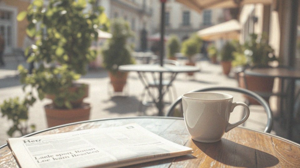 Jakie są najczęstsze oznaki zakochania u mężczyzn?