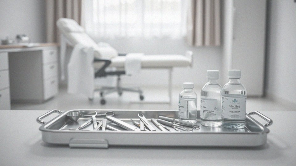 Jakie są powikłania zdrowotne związane z wszywką alkoholową?