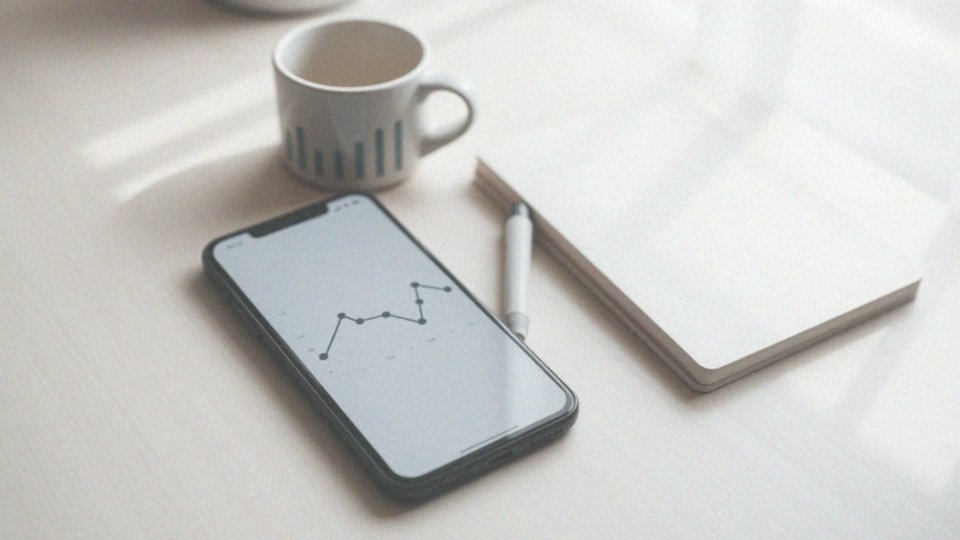 Jakie wbudowane funkcje telefonu umożliwiają śledzenie użycia?