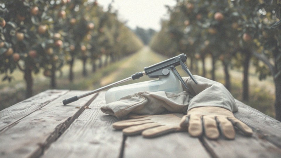 Jakie środki są najlepsze do zwalczania szerszeni?