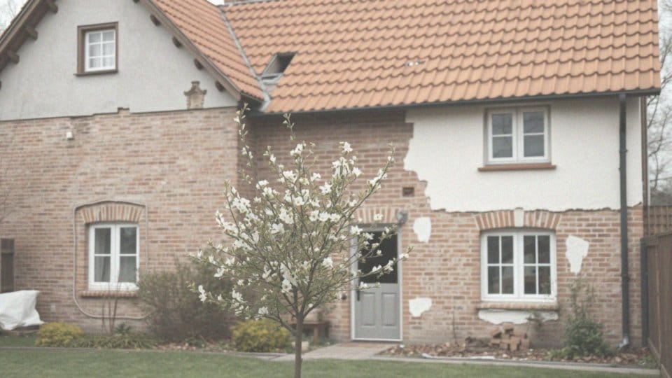 Jakie wyjątkowe sytuacje wpływają na roszczenia dotyczące zwrotu kosztów?