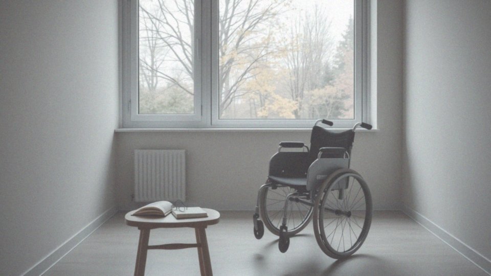 Jak wypadek wpłynął na życie Christophera Reeve'a?