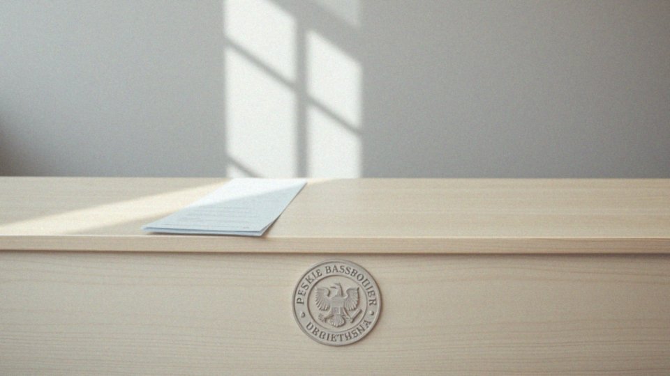 Jakie są opłaty związane z wyrobieniem paszportu?