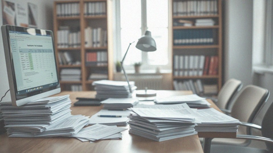 Kto musi złożyć PIT-4R?