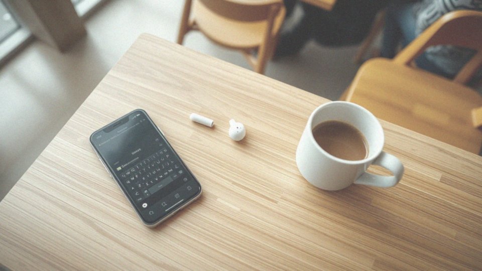 Jaką rolę odgrywa klawiatura w komunikacji i wyszukiwaniu informacji?