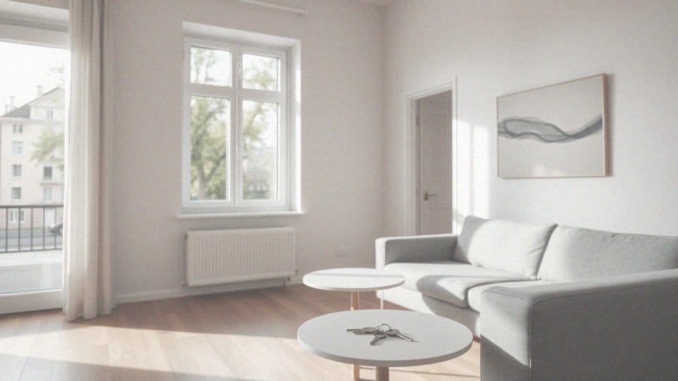 Czy mieszkanie kupione przed ślubem jest majątkiem wspólnym?