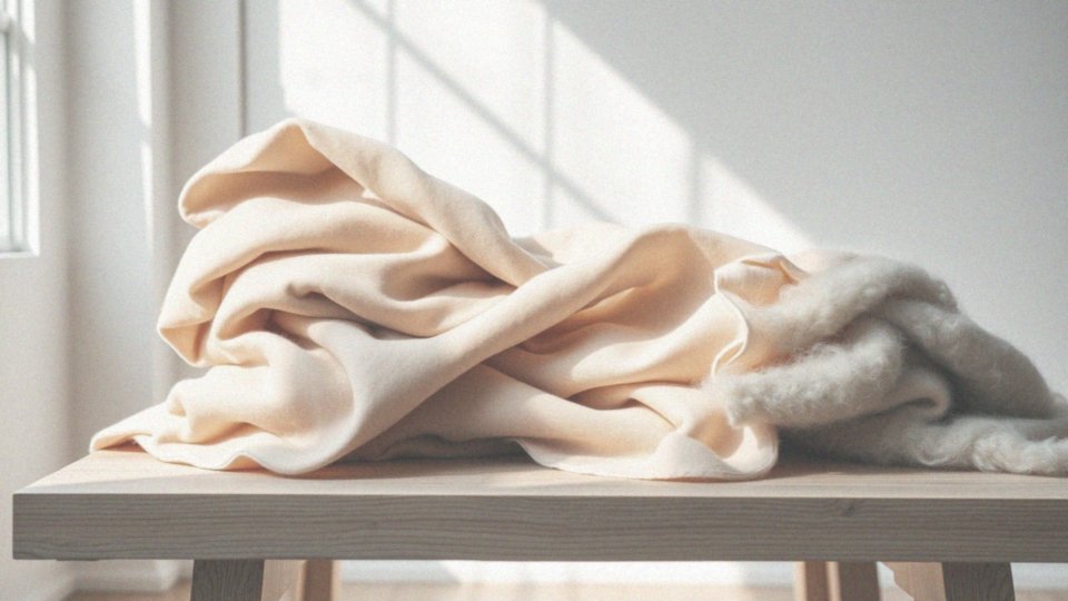 Jakie materiały wykorzystuje marka Soaked in Luxury?