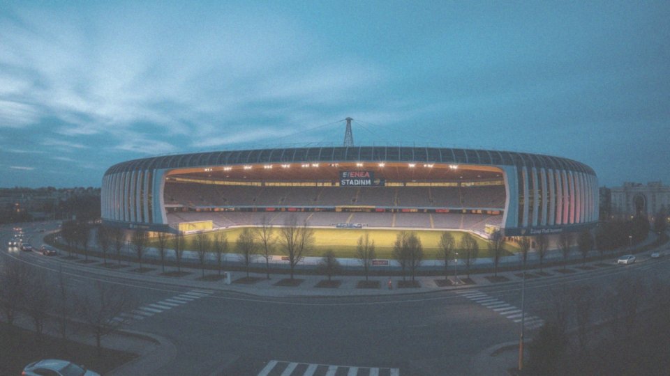 O której godzinie rozpocznie się mecz Lech Poznań – Jagiellonia Białystok?