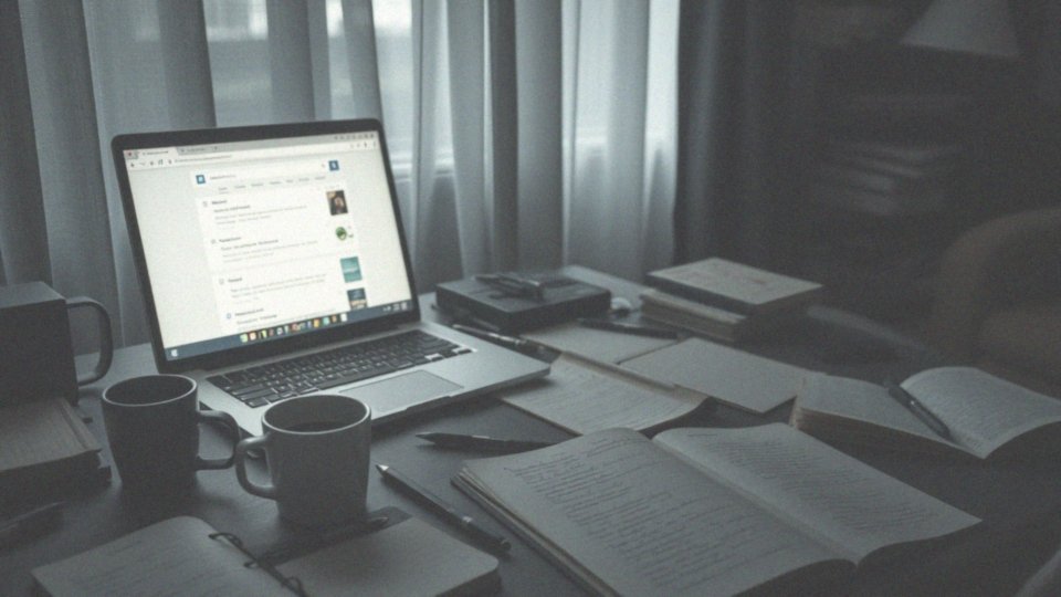 Jak znaleźć wiarygodne informacje o oszukiwaniu testu na narkotyki?