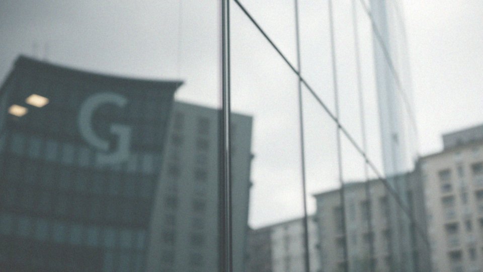 Jakie udziały posiada Steinhoff International w Pepco?