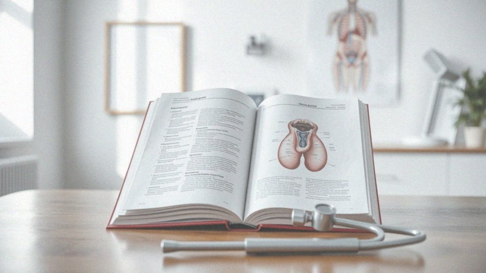 Jakie są objawy raka tarczycy?