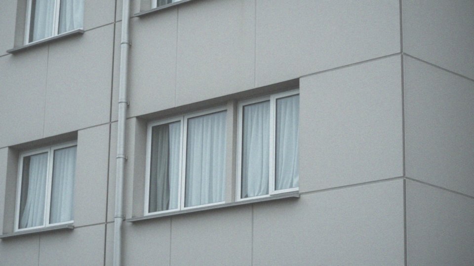 Jakie kary grożą za brak podzielników ciepła?