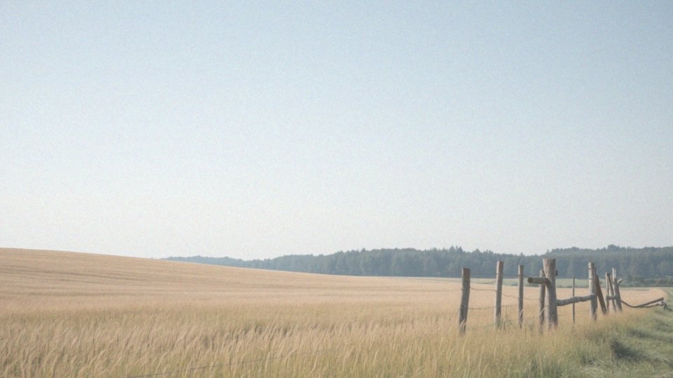 Jakie są główne składniki powietrza?