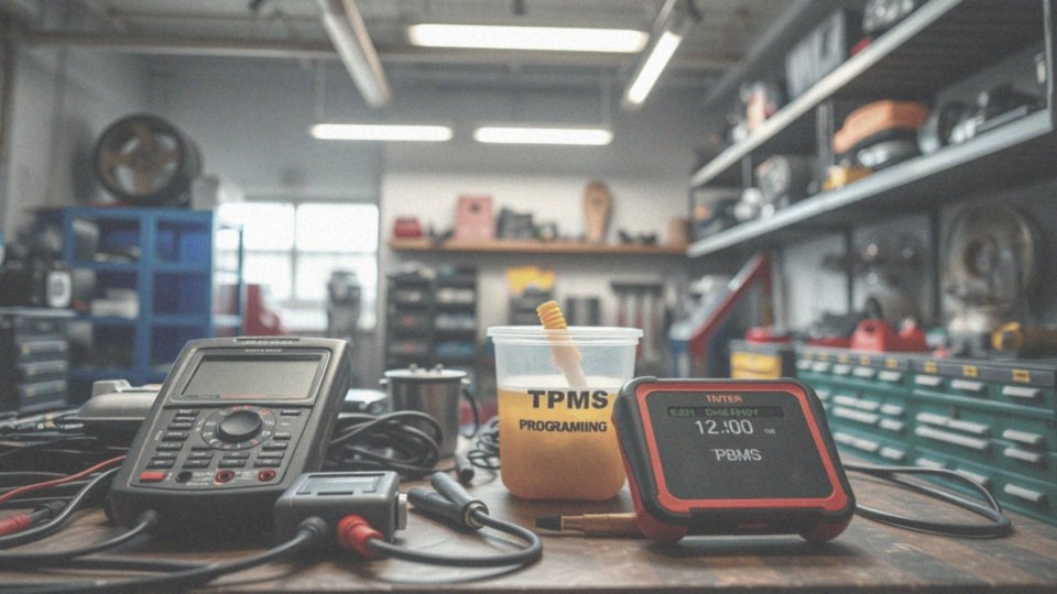 Jakie testery diagnostyczne są zalecane do użycia z interfejsem diagnostycznym?
