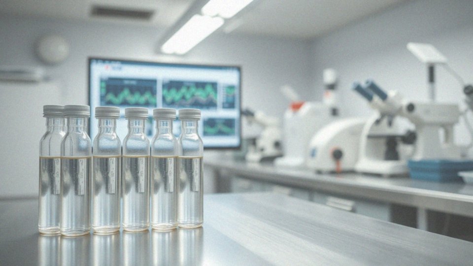 Jakie są różnice między lekami immunosupresyjnymi a innymi metodami modulacji układu odpornościowego?