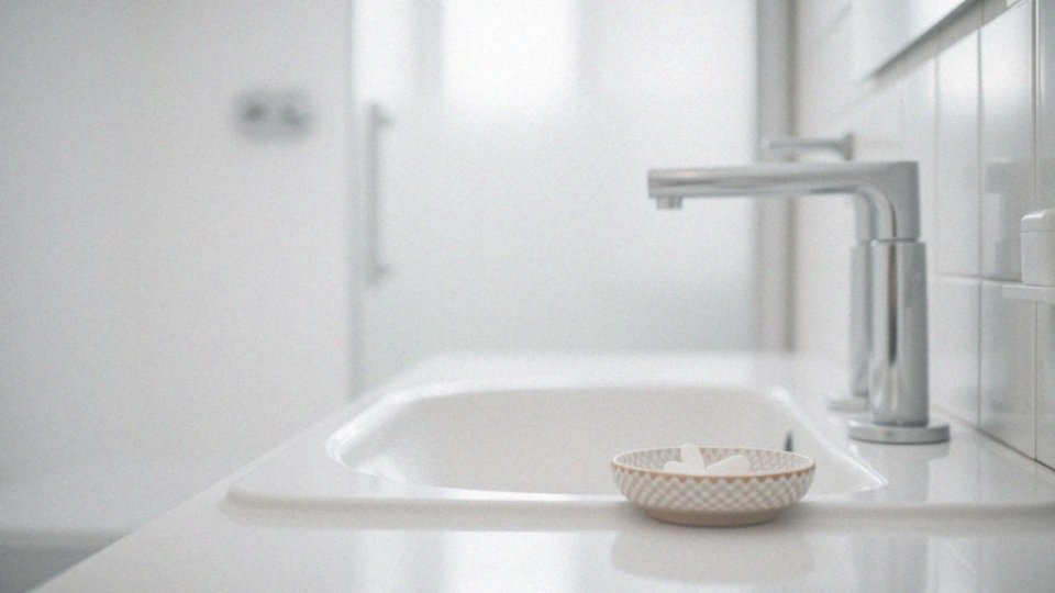 Jak często należy stosować tadalafil i sildenafil w leczeniu zaburzeń erekcji?