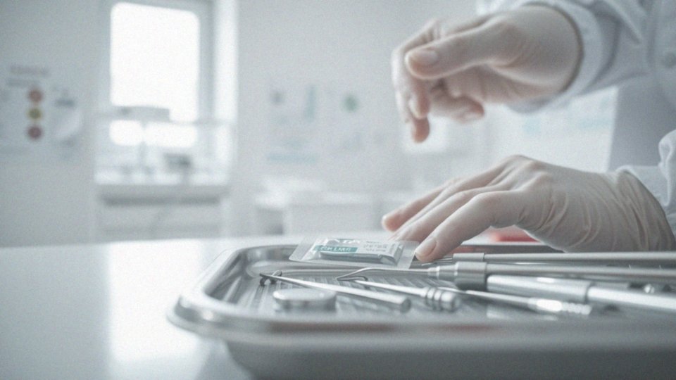 Czy wszycie esperalu można powtórzyć?