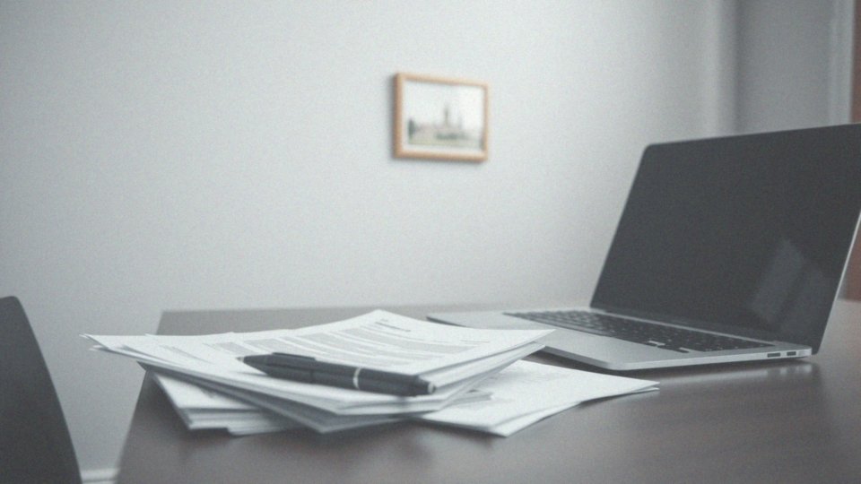 Jakie są konsekwencje pomyłek w zgłoszeniu utraty dochodu w celu uzyskania stypendium socjalnego?