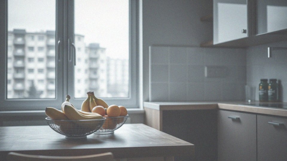 Jakie są przyczyny niedoboru serotoniny?