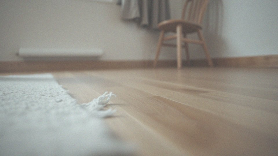 Co powoduje problemy z koordynacją przy zapaleniu ucha?