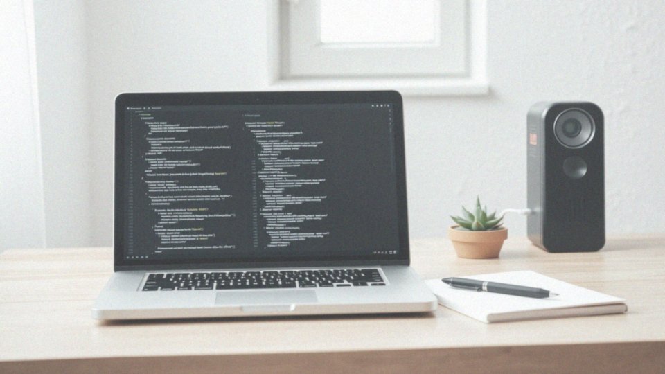Jak korzystać z systemu Linux/Unix do wpisania symbolu nieskończoności?