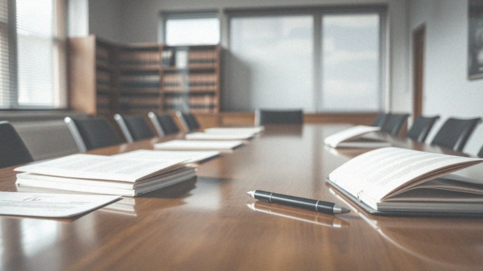 Czy sąd dzieli długi małżonków podczas rozwodu?
