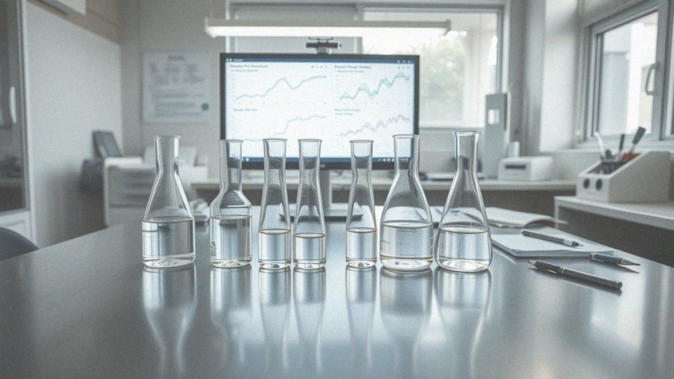 Jakie są różnice w metabolizmie tadalafilu i sildenafilu w organizmie?