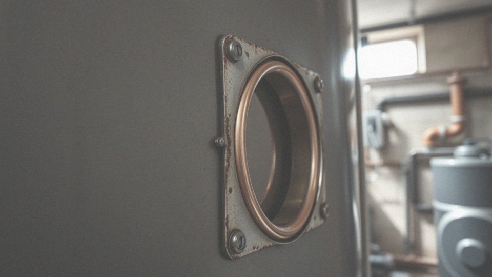 Jakie są pojemności i powierzchnie wężownicy w buforze 1000l?