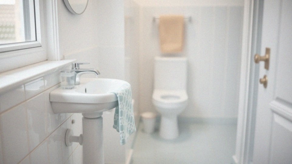 Jakie są metody profilaktyki owsicy u dzieci?