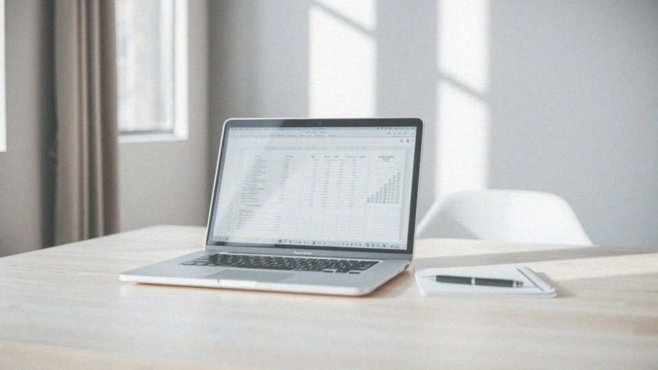 Jak pobrać wzór formularza IFT-2R w formacie Excel?