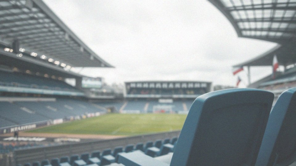 Co mówią komentatorzy o meczu Lech Poznań – Górnik Zabrze?