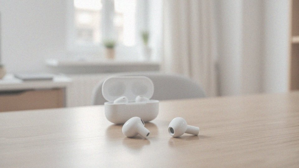 Jakie funkcje oferują słuchawki Huawei FreeBuds 4i po sparowaniu?