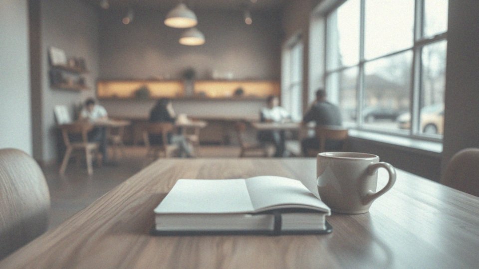 Jak test może pomóc poznać jego zainteresowanie?